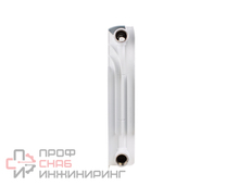 Уменьшенное изображение товара