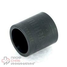 Гильза 20, Rehau RAUTITAN, PX, надв.гильза, PVDF