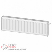 Радиатор стальной C22 LEMAX VC 500*0800 U