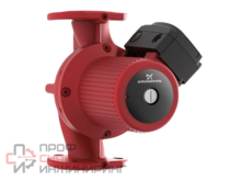 Уменьшенное изображение товара