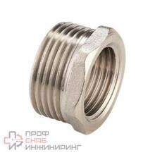 Футорка, MVI 1/2х3/8"