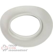 Уменьшенное изображение товара