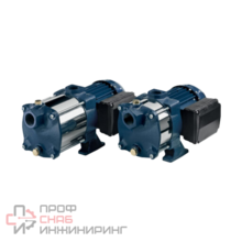 Уменьшенное изображение товара