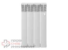 Уменьшенное изображение товара