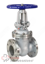 Уменьшенное изображение товара