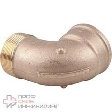 Уменьшенное изображение товара