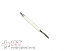 Электрод ионизации Ecoflam 126 мм