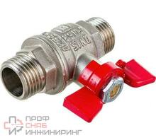 Уменьшенное изображение товара