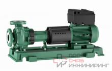 Насос Wilo Yonos GIGA-N 80/160-18,5/2-R1