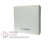 Датчик влажности комнатный Ридан RHS410R сигнал 0–10 В