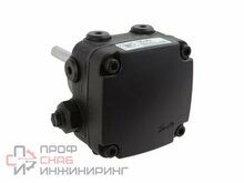 Насос топливный Danfoss RSA40 070-3230