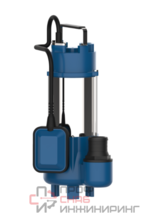 Насос Etna EFP-025D