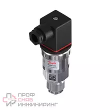 Датчик давления Danfoss MBS 3100 0-16 бар