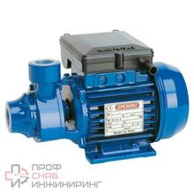 Насос Speroni KPM 80