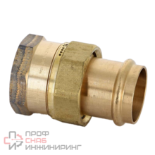 Уменьшенное изображение товара