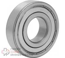 Подшипник Wilo 6310-2Z/C4