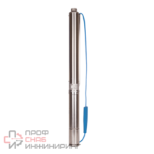 Уменьшенное изображение товара