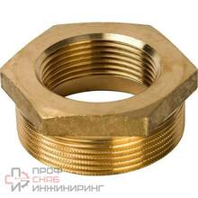 Футорка STOUT 1 1/2X1 1/4