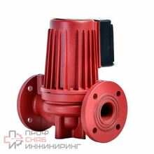 Уменьшенное изображение товара