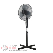 Уменьшенное изображение товара