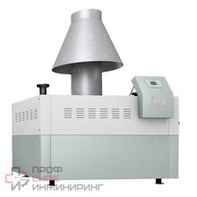 Котел Лемакс CLEVER L 150 +Тягостабилизатор