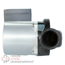 Уменьшенное изображение товара