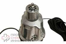 Вибрационный насос Oasis VN 0,42/60-10