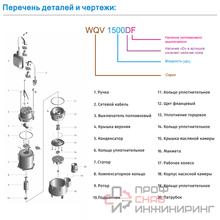 Уменьшенное изображение товара