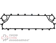TL150PP Уплотнение для Thermowave EPDM