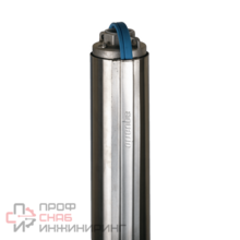 Уменьшенное изображение товара