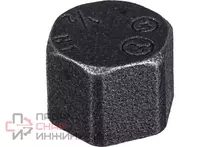 Уменьшенное изображение товара