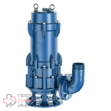 Насос погружной канализационный Purity 200WQ300-12-15