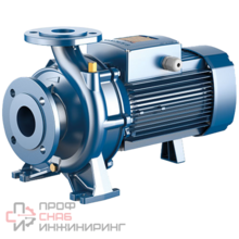 Уменьшенное изображение товара