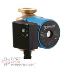 Насос ImpPumps NMT SAN PLUS 25/40-130