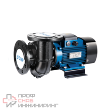 Насос CNP WLTS80-5/1.5SWS