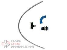 Датчик давления Grundfos Kit Pressure sensor PCB cpl.