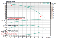 Уменьшенное изображение товара