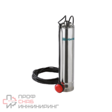 Насос Calpeda MPSM 305-CG