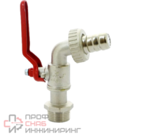 Уменьшенное изображение товара