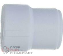 Муфта VALFEX PPR переходная ВР/ВР 25х20 (100/400)
