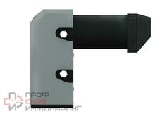 Уменьшенное изображение товара