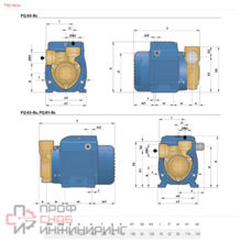 Уменьшенное изображение товара