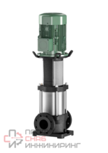 Насос Wilo MVI 7004/1-3/25/E/3-400-50-2