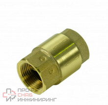 Уменьшенное изображение товара