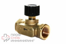 Уменьшенное изображение товара