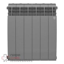 Уменьшенное изображение товара