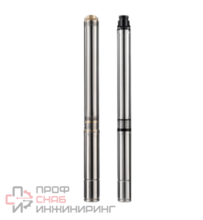 Насос скважинный ONIS 3.5SPn2-61/0.55Q