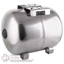 Гидроаккумулятор Unipump 24л 85109