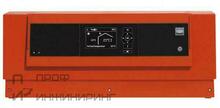 Погодо-зависимый контроллер Viessmann Vitotronic 200