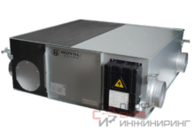 Фильтр G3 RCS-800-P 3.0